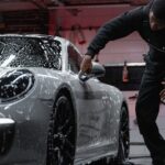 Premium Detail Package