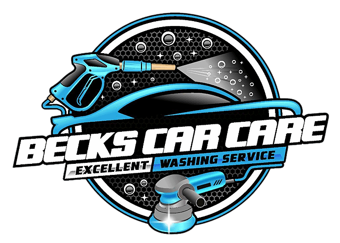 Becks Car Care